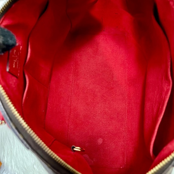 Retiro NM - Picture 7 of 16